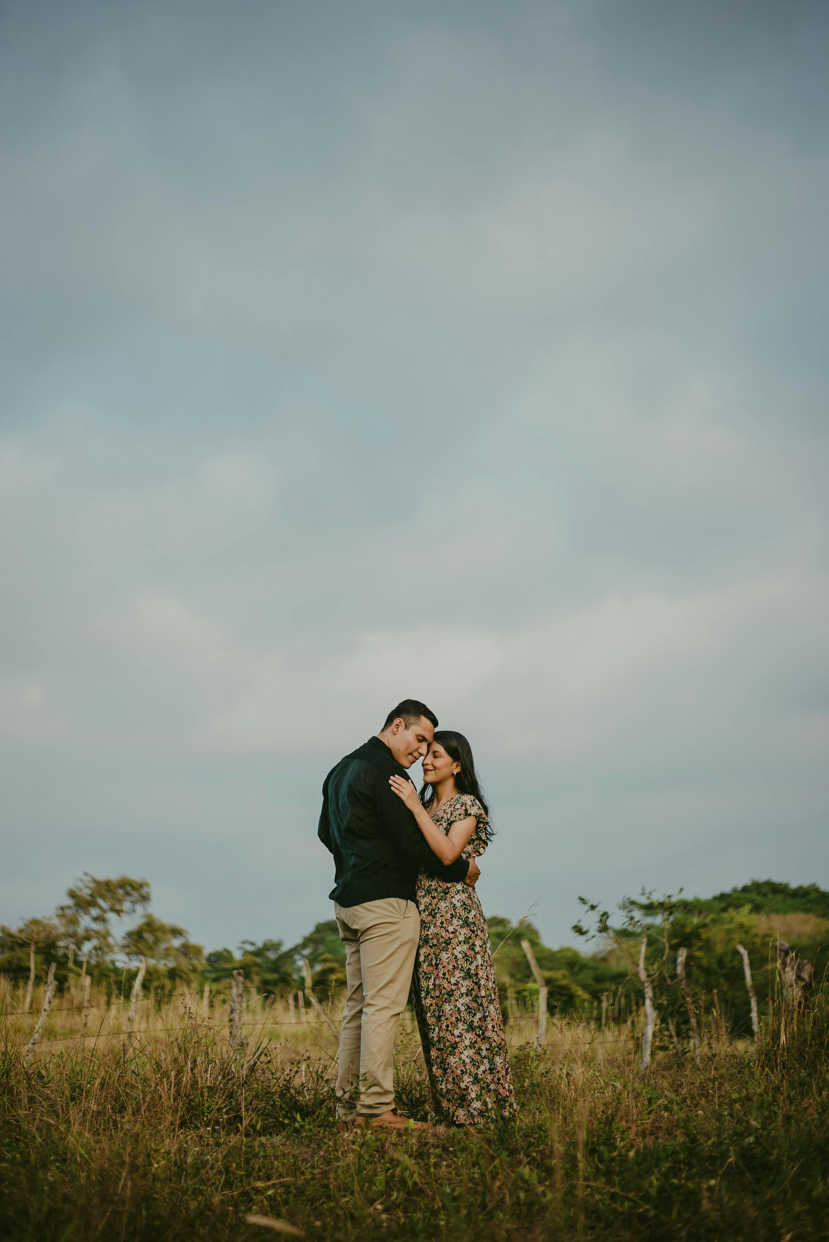 affirmations for new relationships