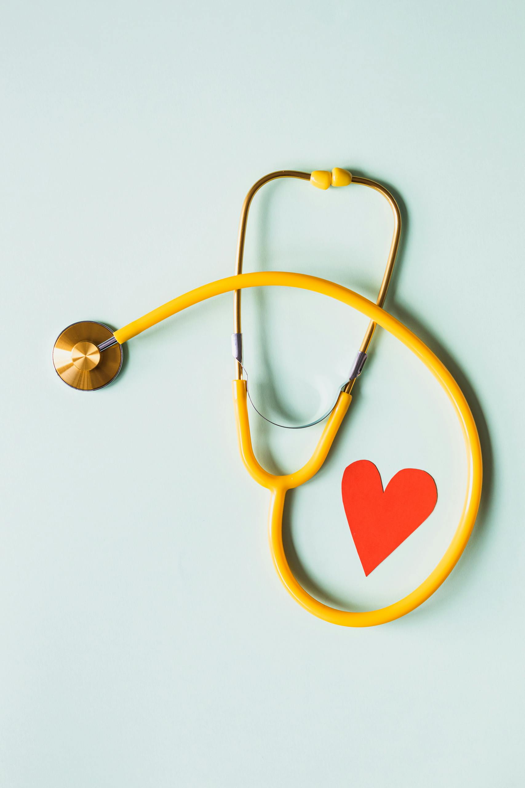 Career Pivot to Nursing School: My Daring Journey at 39